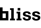 Agence Bliss - Logo