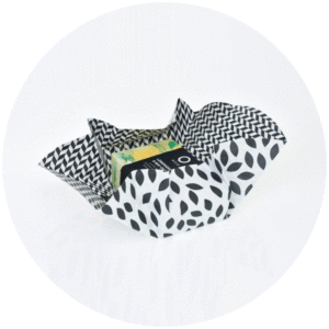 Mylo savonnerie aromathérapie artisanale