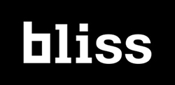 Agence Bliss - Logo