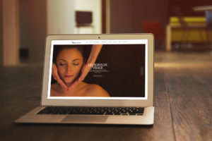 Spa Terra Nostra | Massages, soins, hammam, sauna | Pau